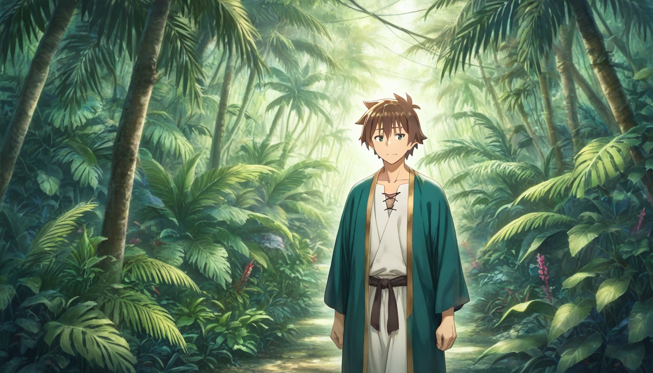 animeImage