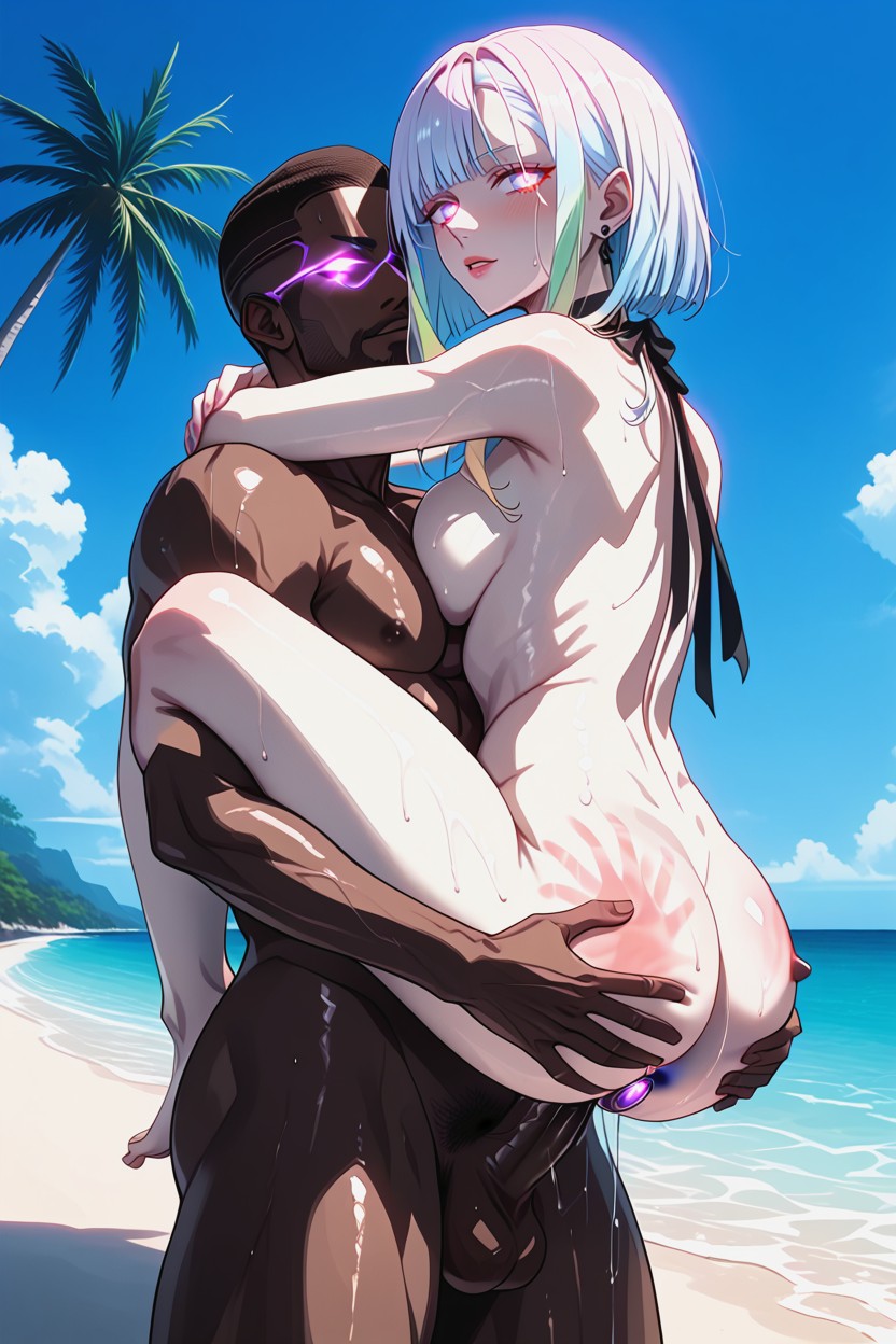 neonxv2Image