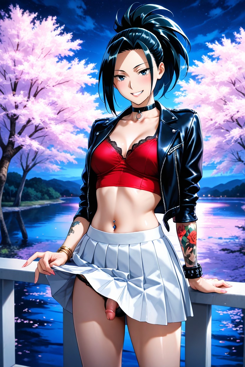 Tattoos, Tattoo Sleeves, 25+ Hentai IA