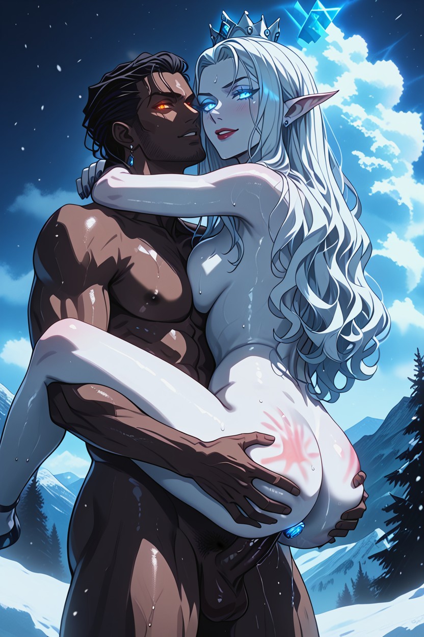 neonxv2Image