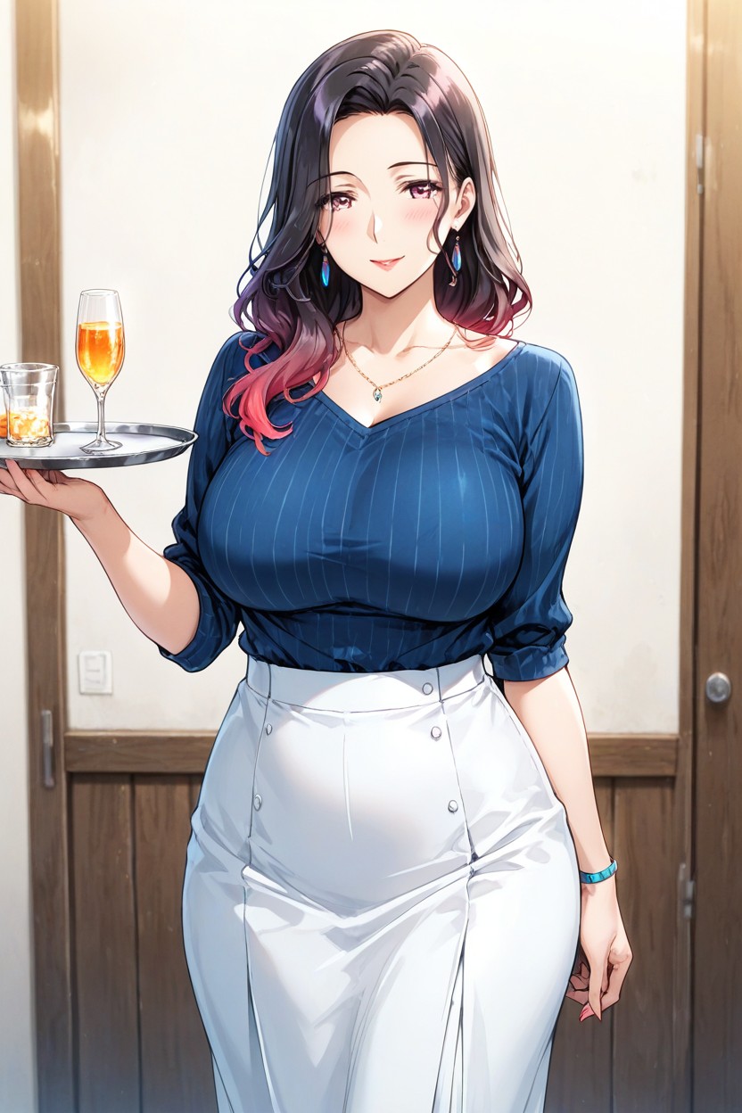 animeImage