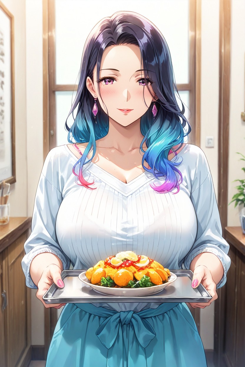 animeImage