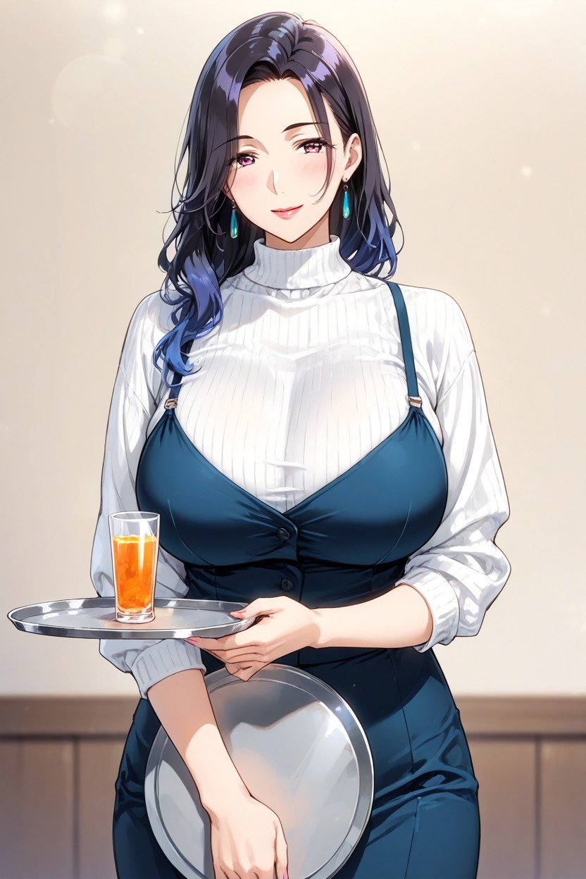 animeImage