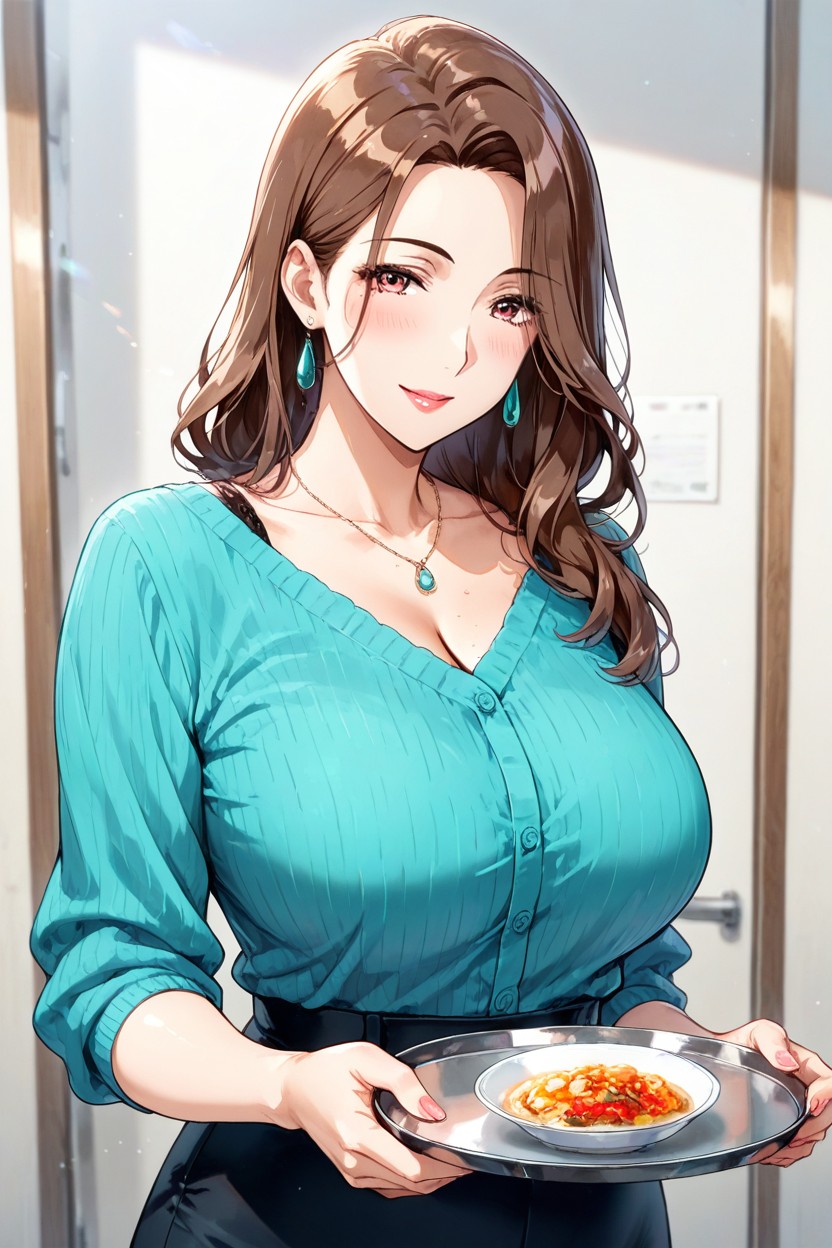 animeImage