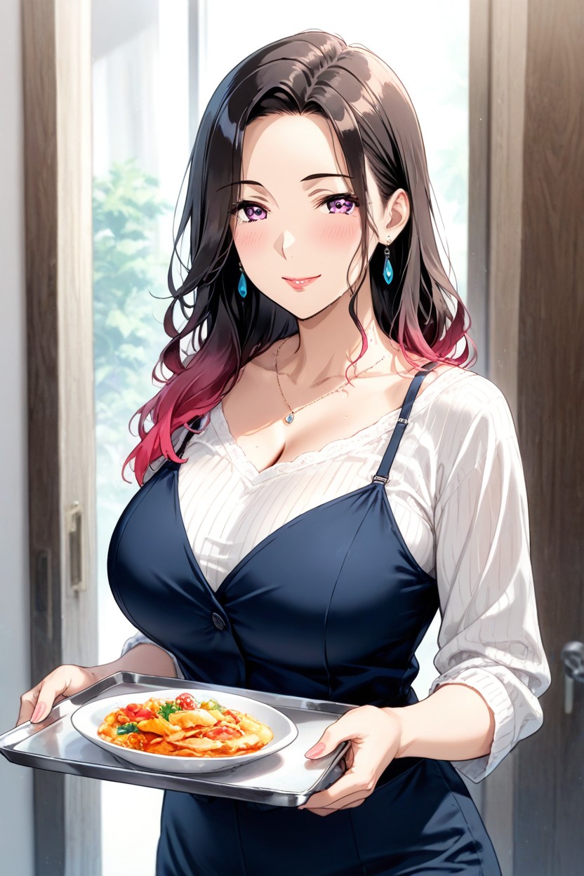 animeImage