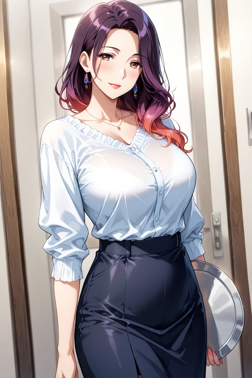 animeImage
