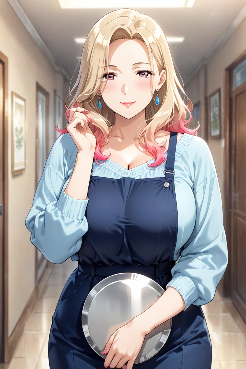 animeImage