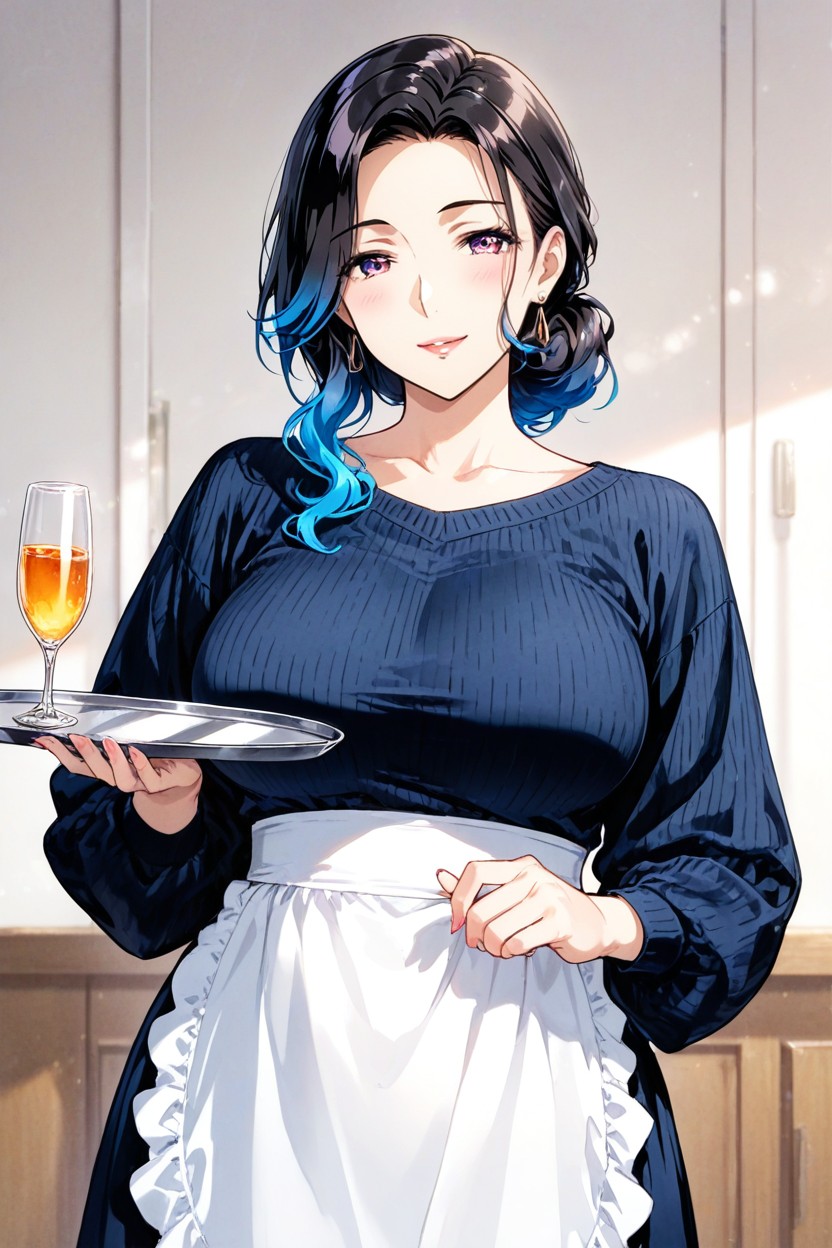 animeImage