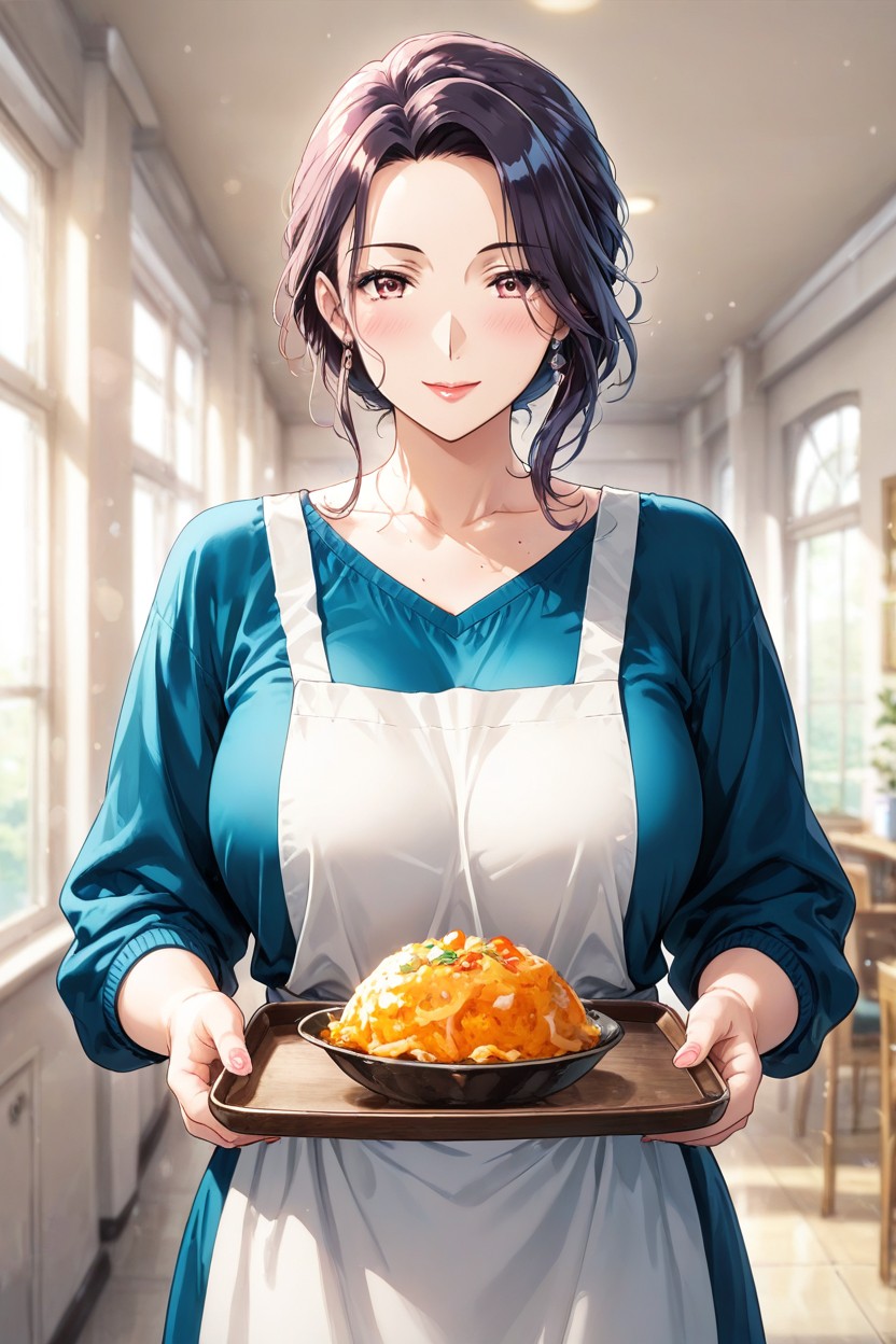animeImage