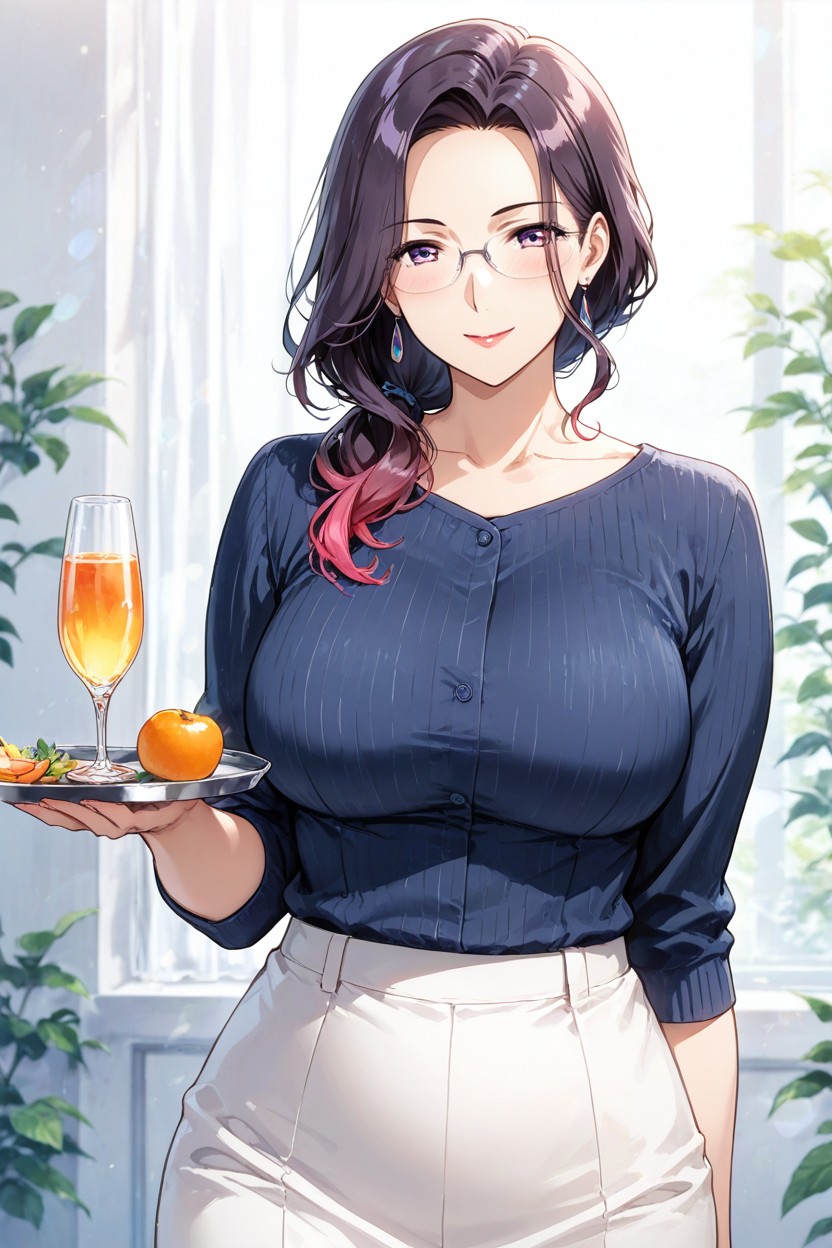 animeImage