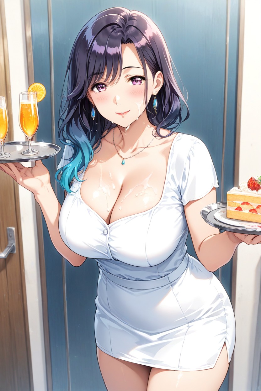 animeImage