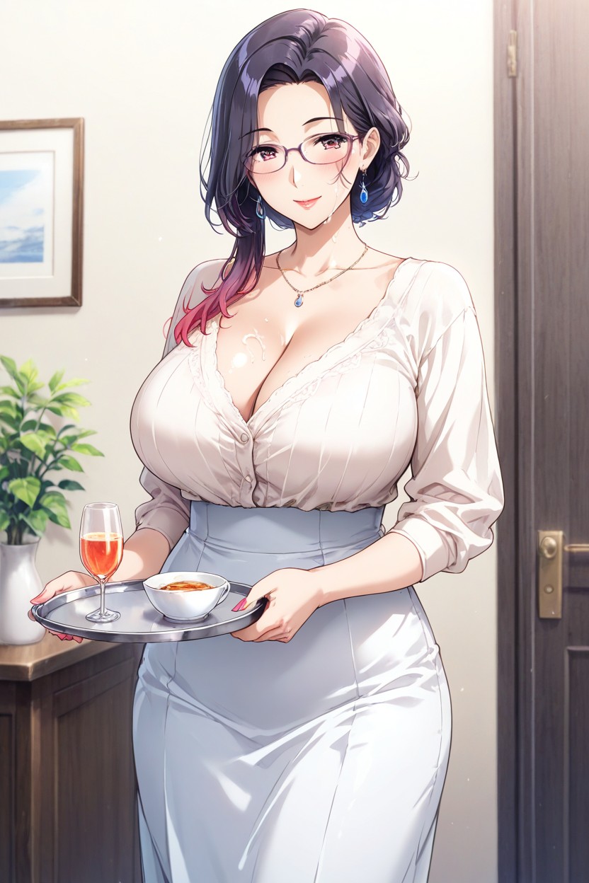 animeImage