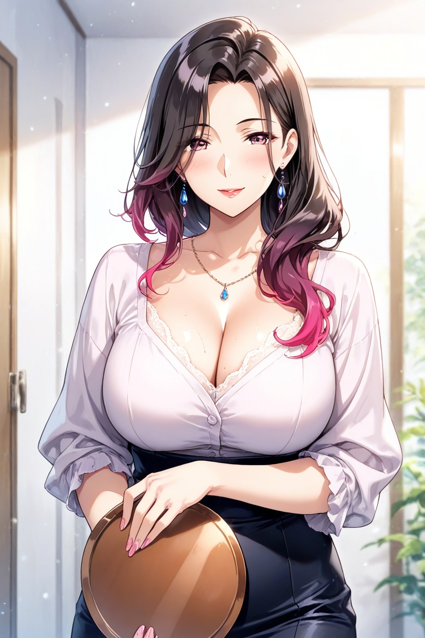 animeImage