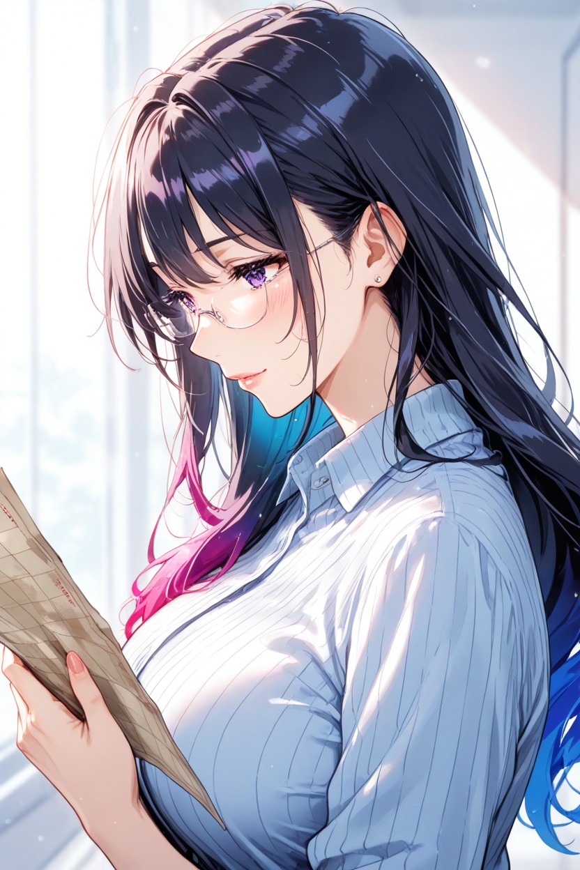 animeImage