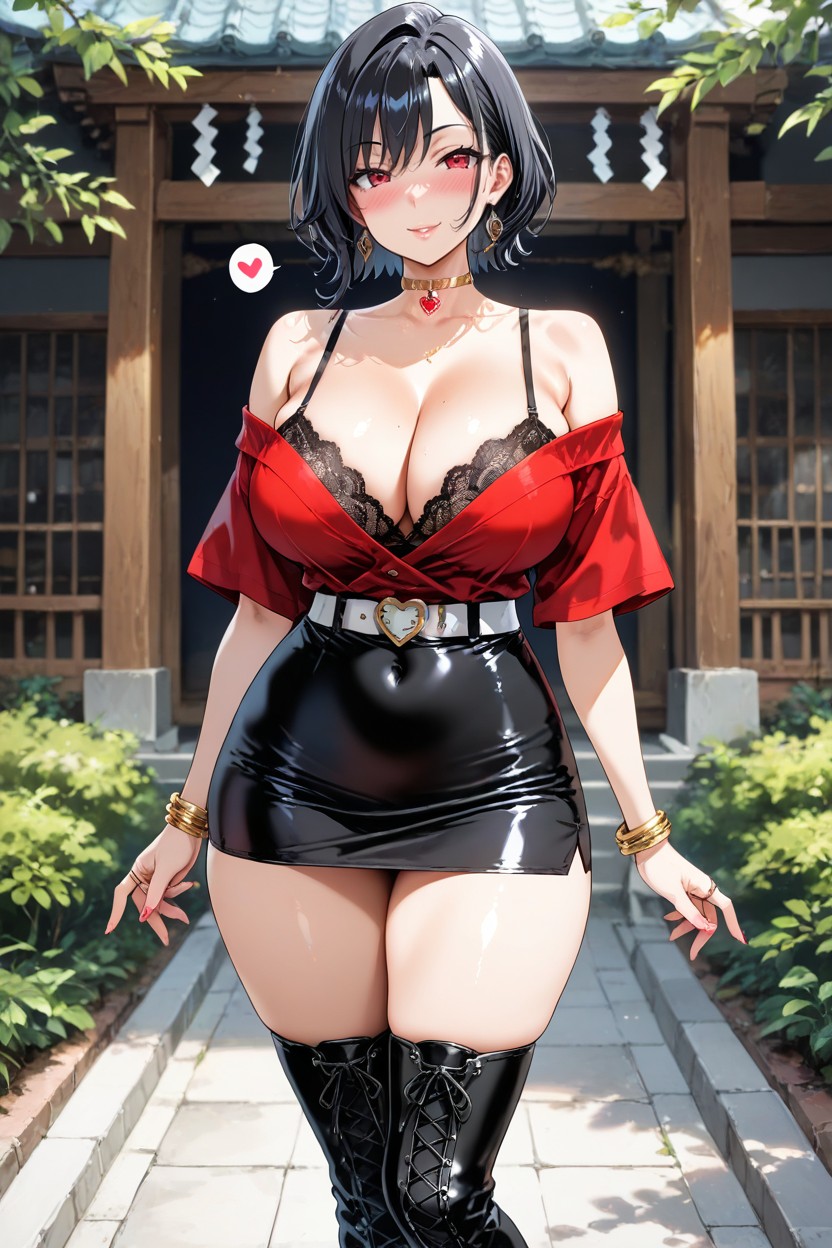 Date, Second In Her Class, Perfect Body Hentai AI Porn