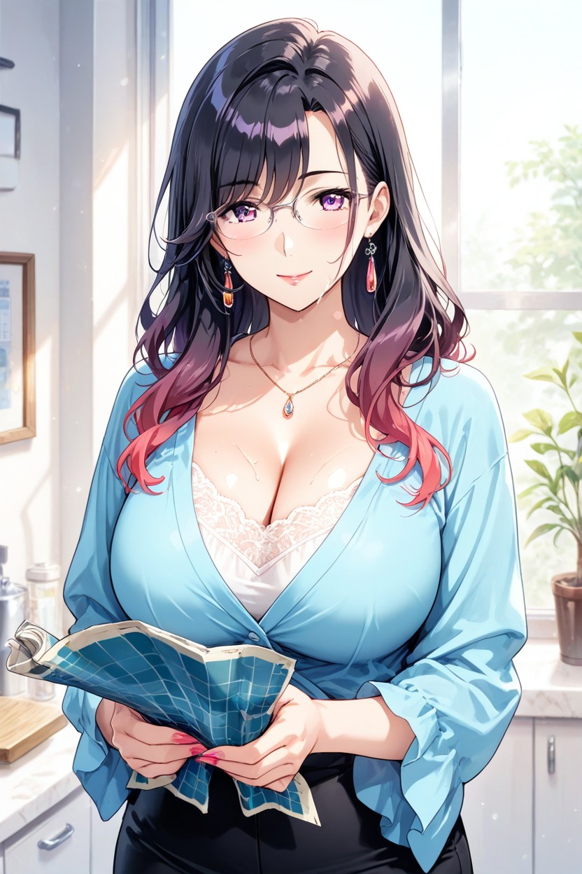 animeImage