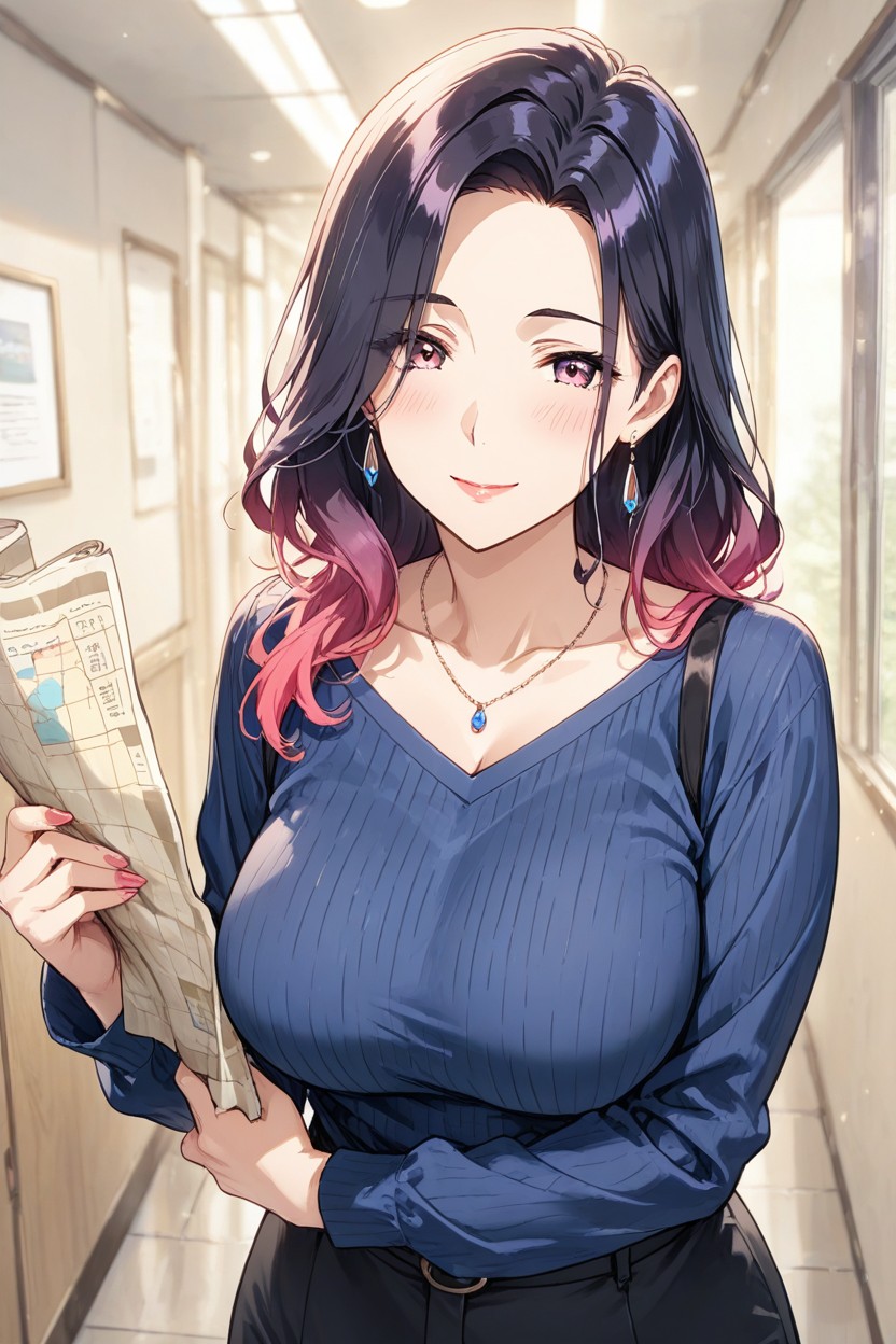 animeImage