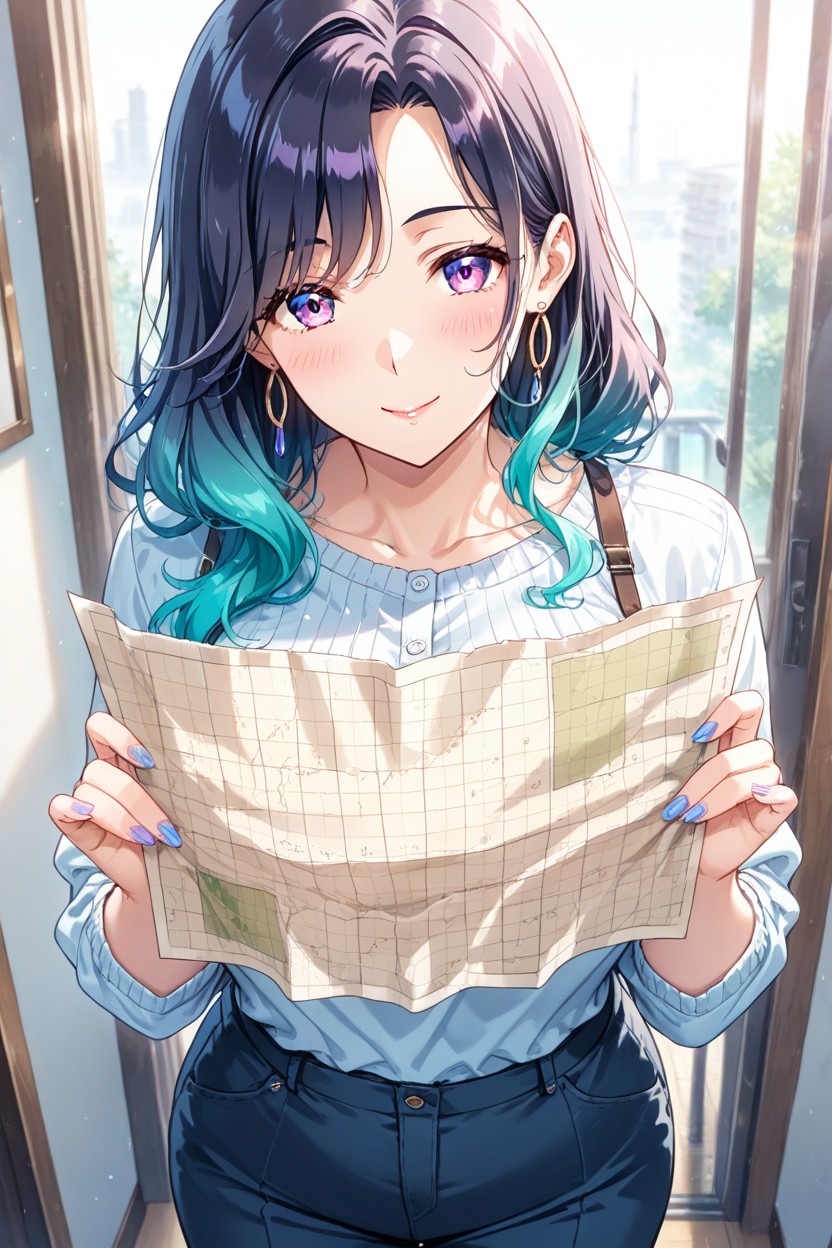 animeImage