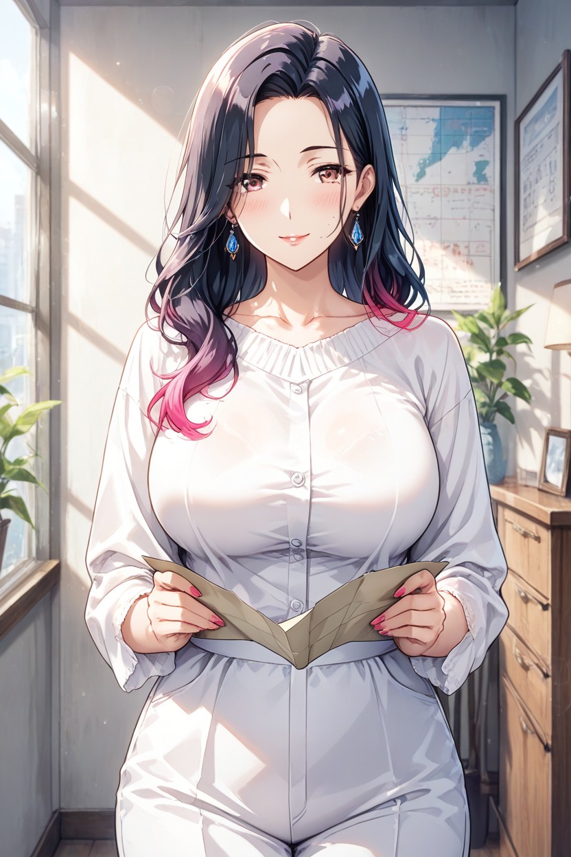 animeImage