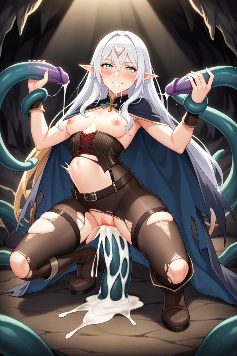 webtoonImage