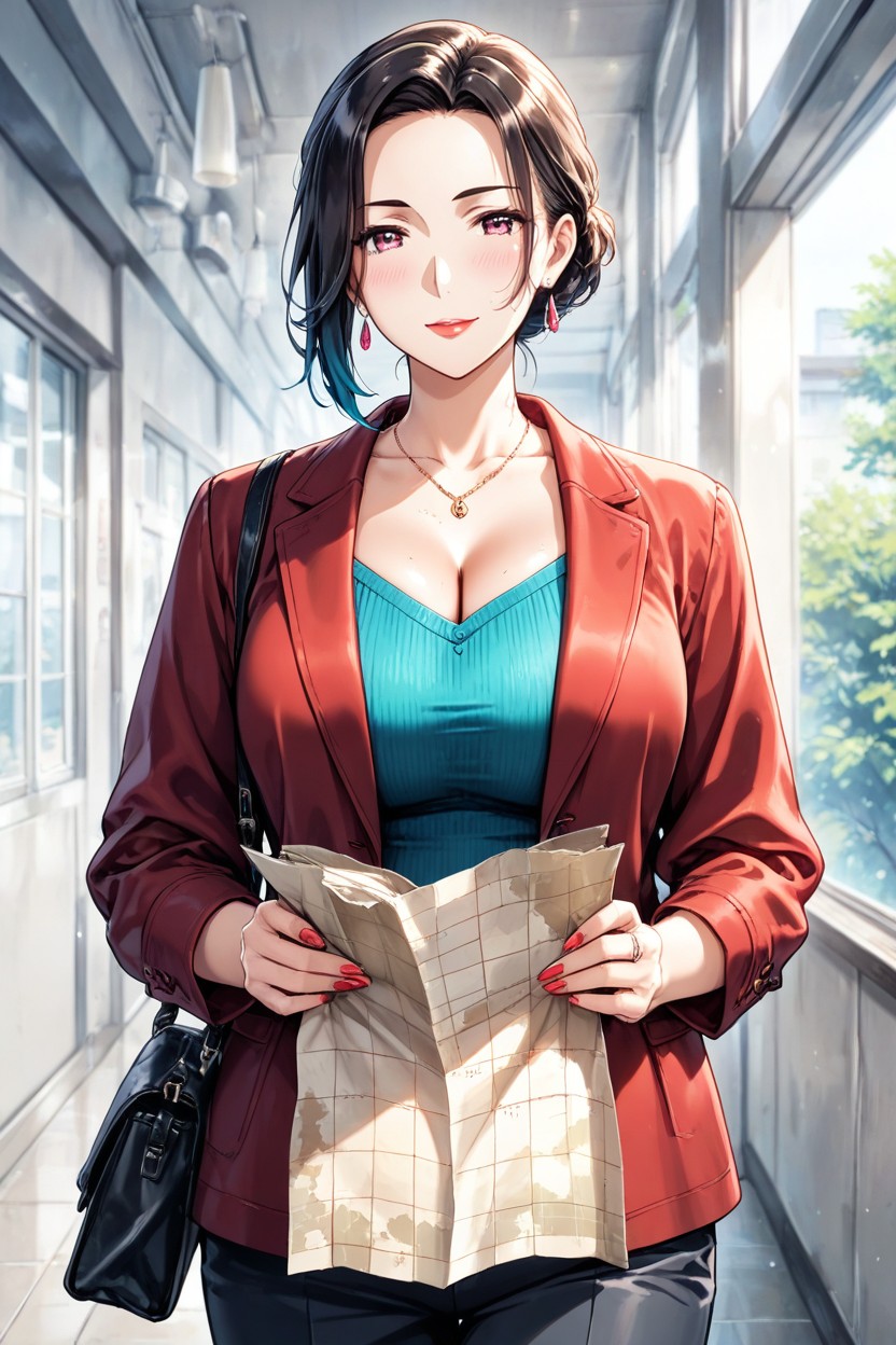 animeImage