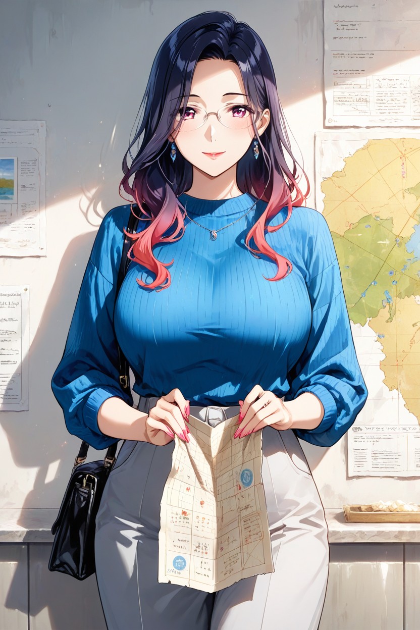 animeImage