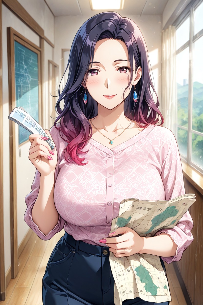 animeImage