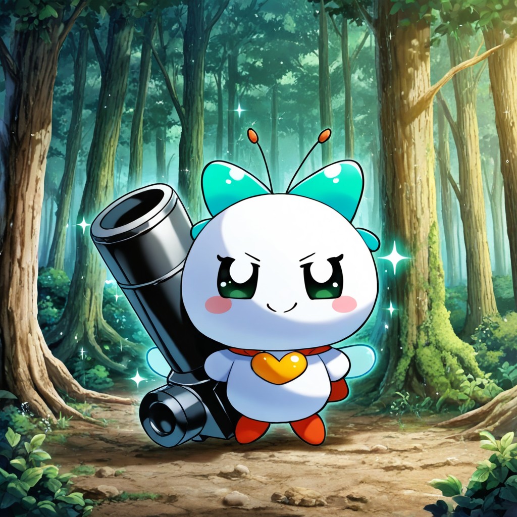animeImage