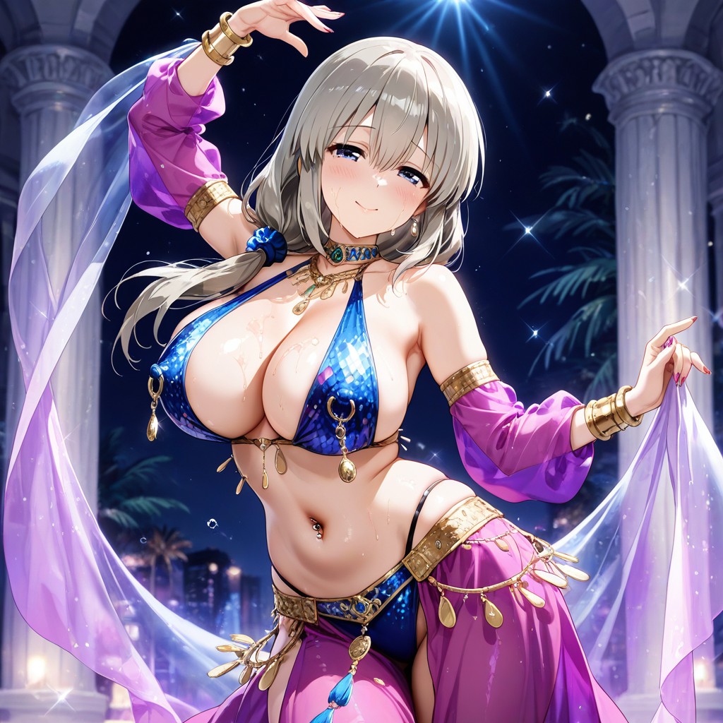 animeImage