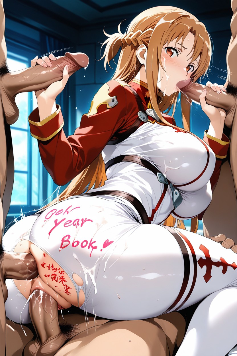 webtoonxlImage