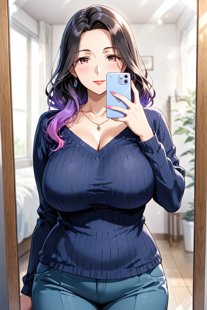 animeImage