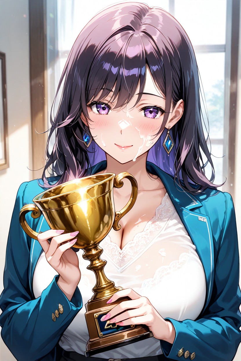 animeImage