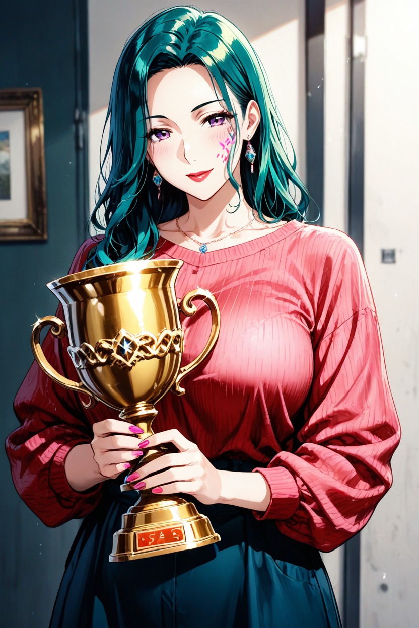 animeImage