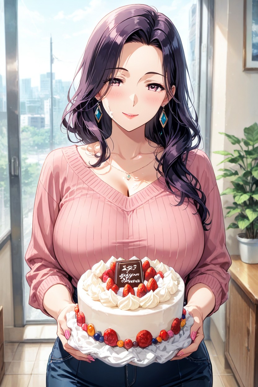 animeImage