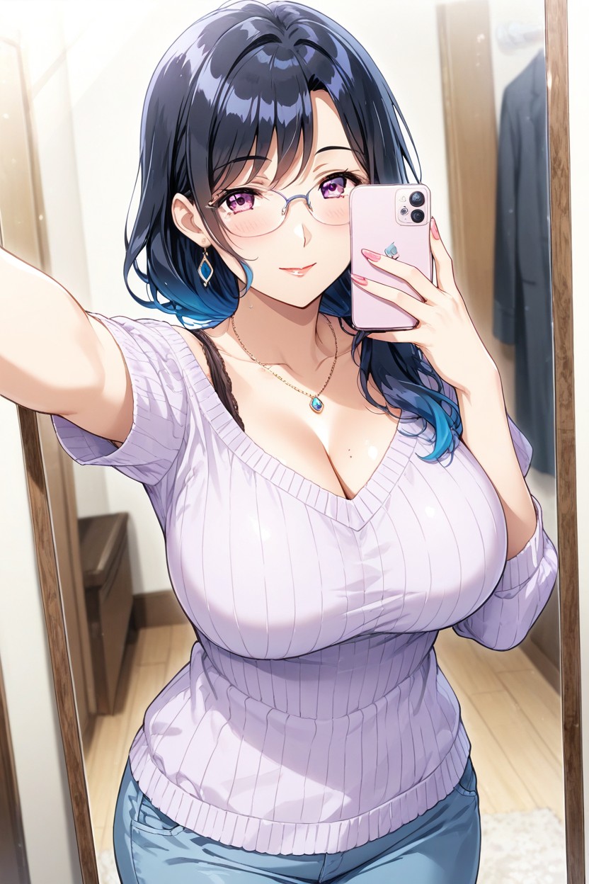 animeImage