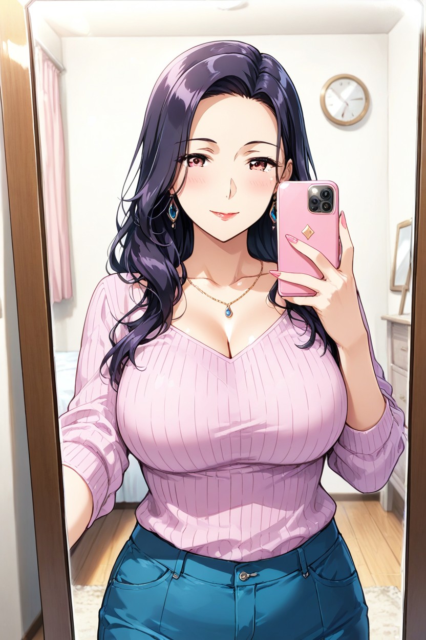 animeImage