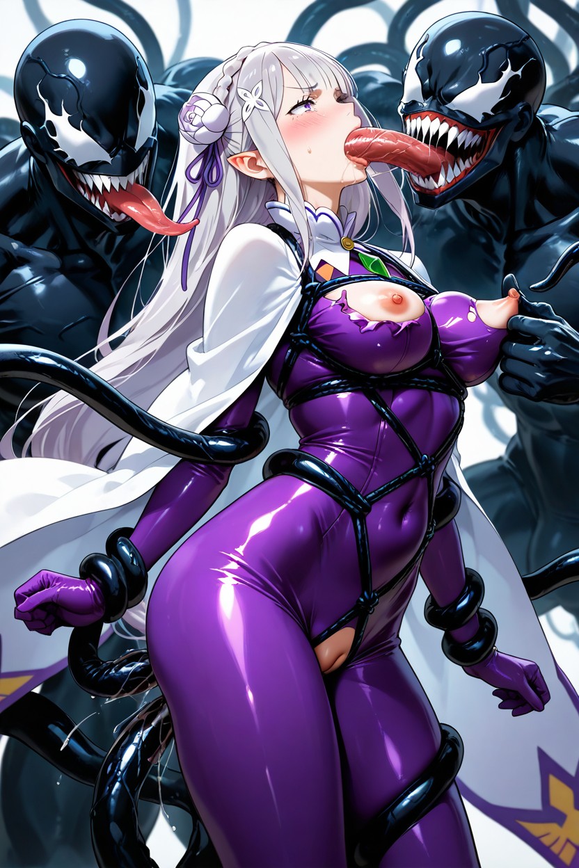 animeImage