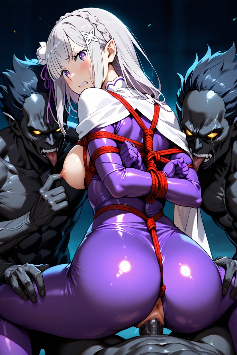 animeImage