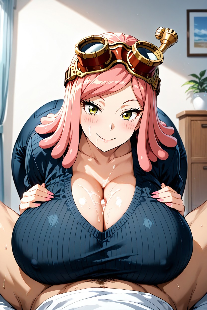 animeImage