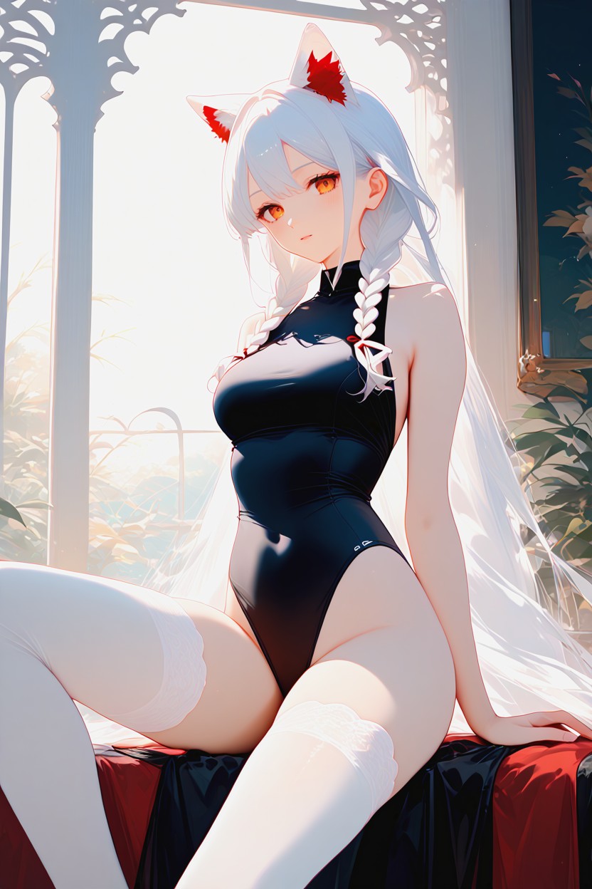 dreamlitxImage