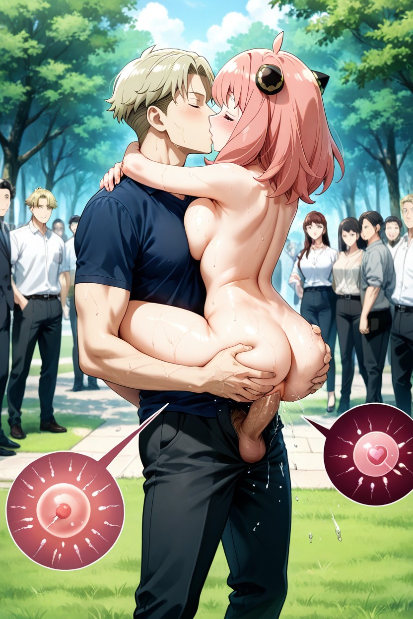animeImage