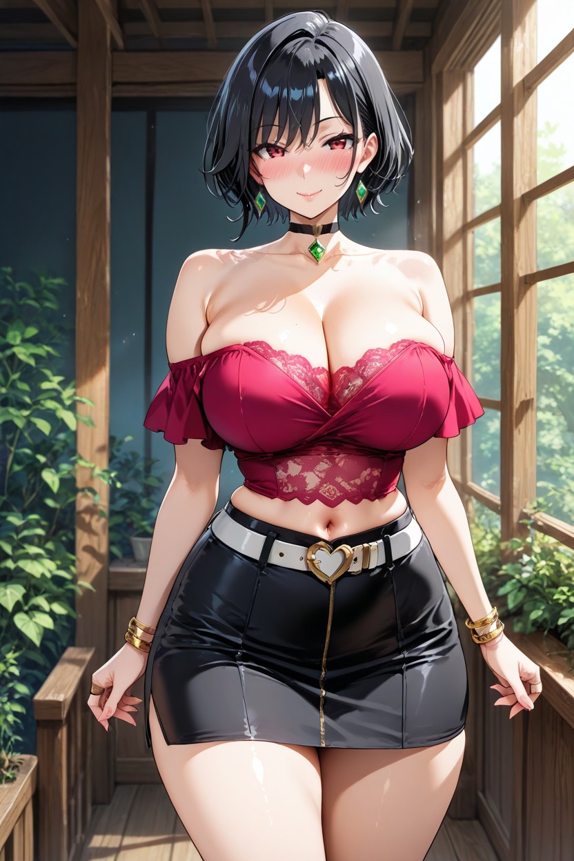 animeImage