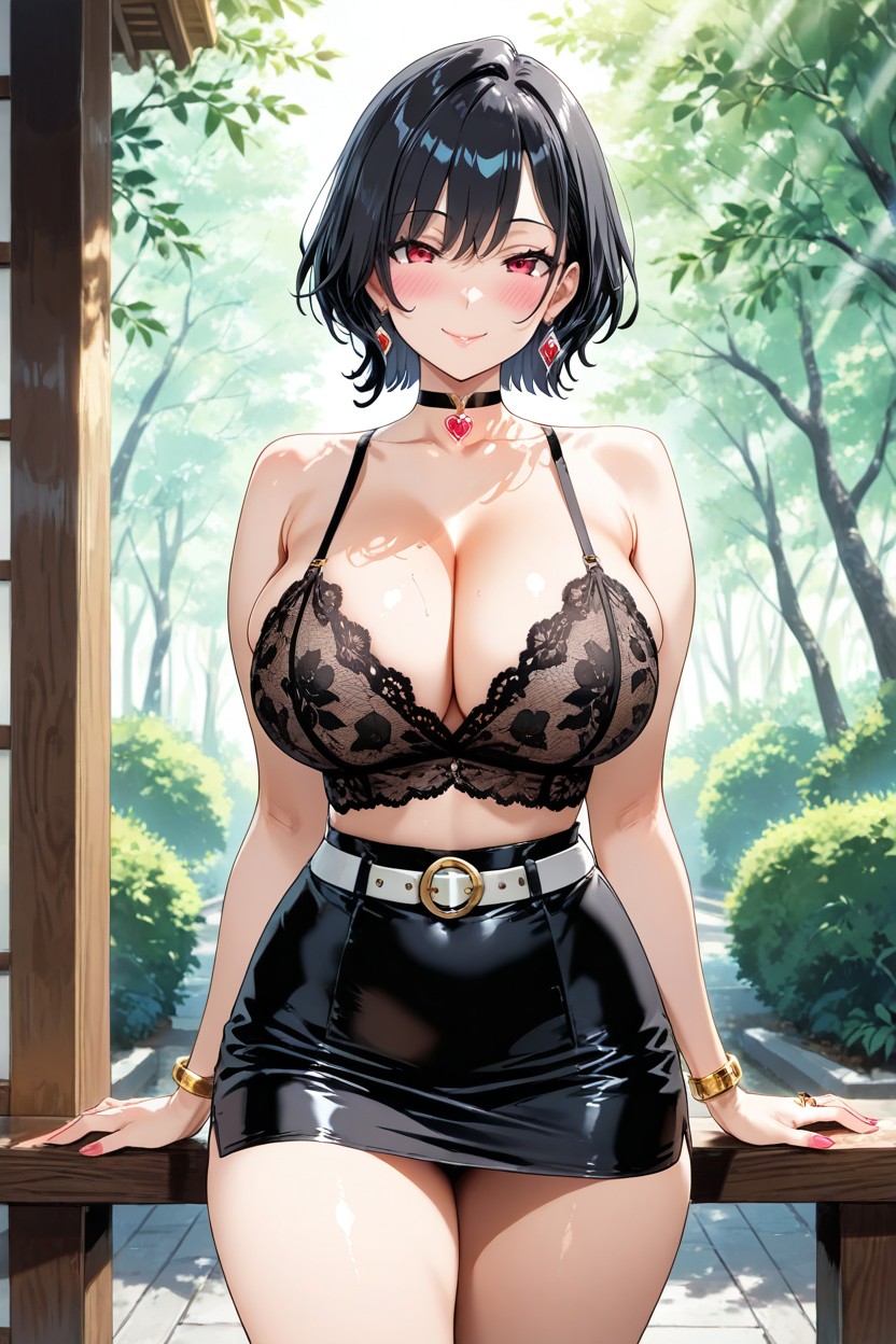 animeImage