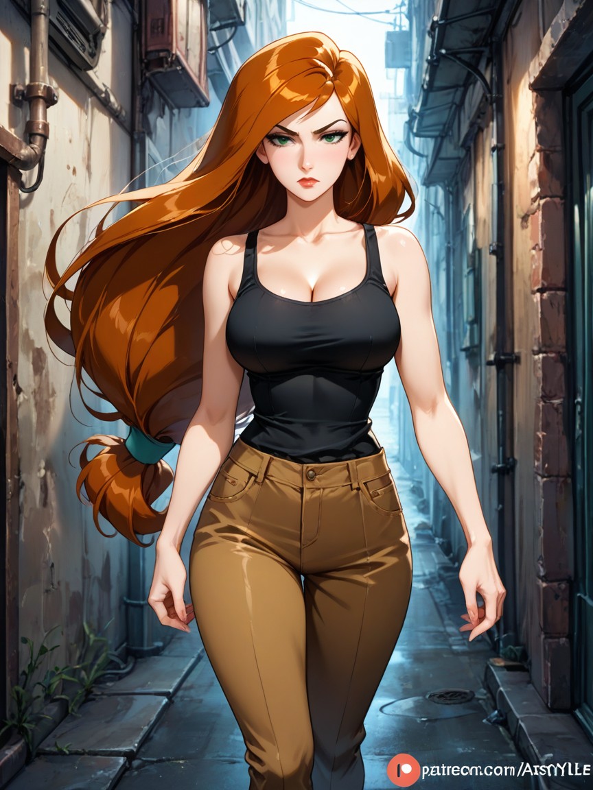 animeImage