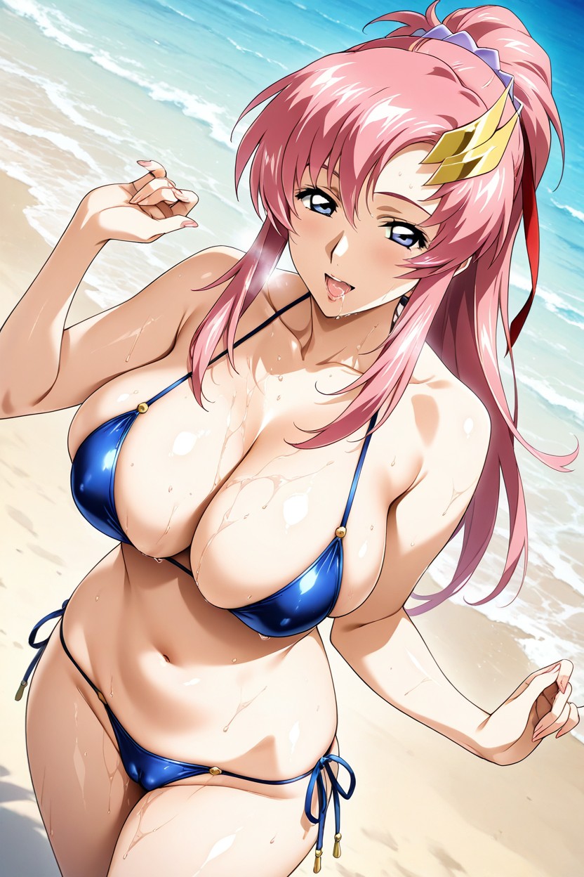 animeImage