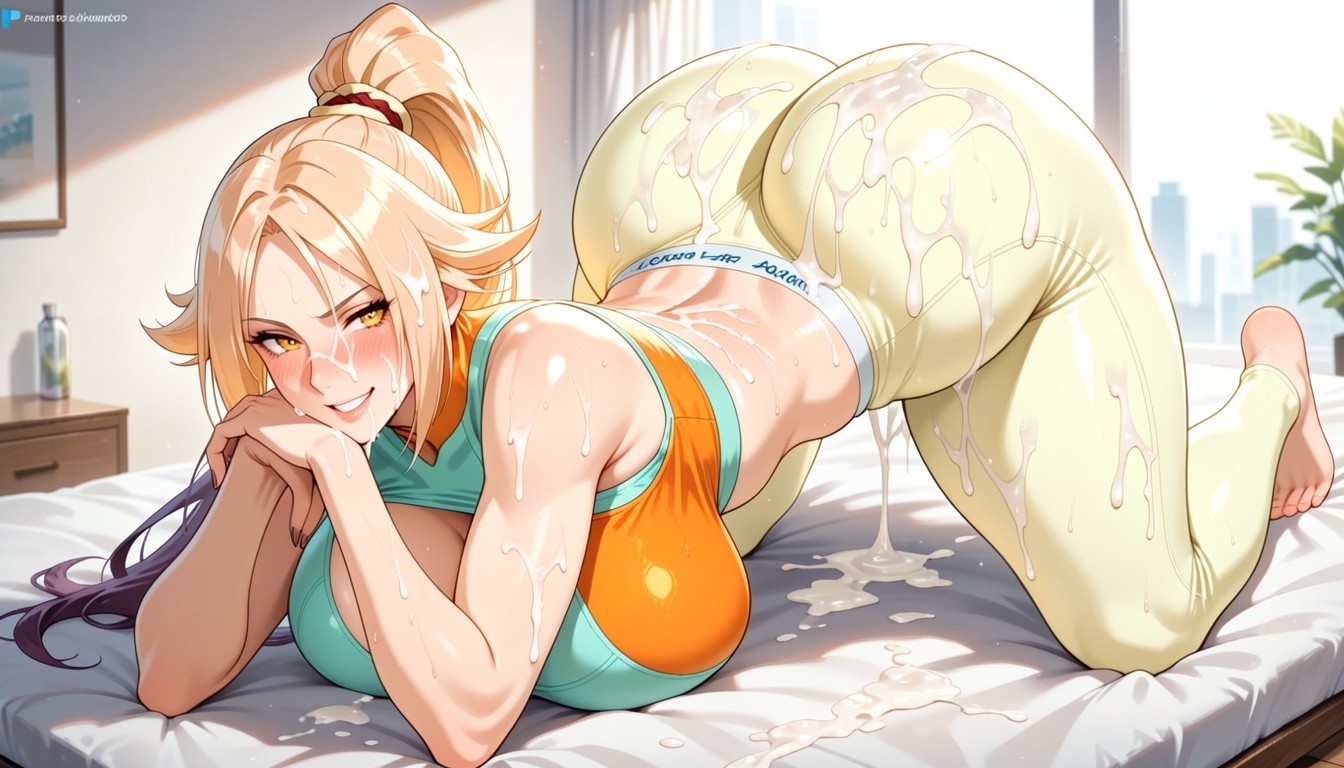 animeImage