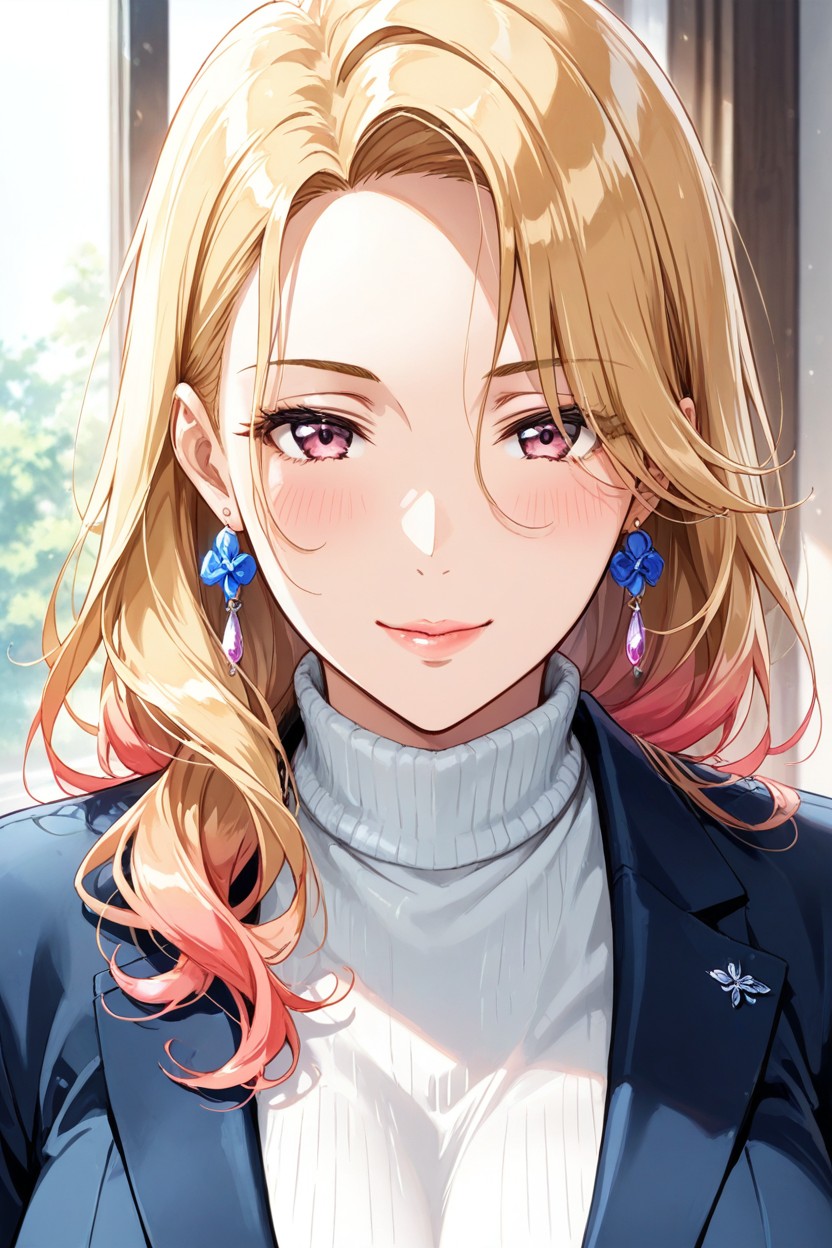 animeImage