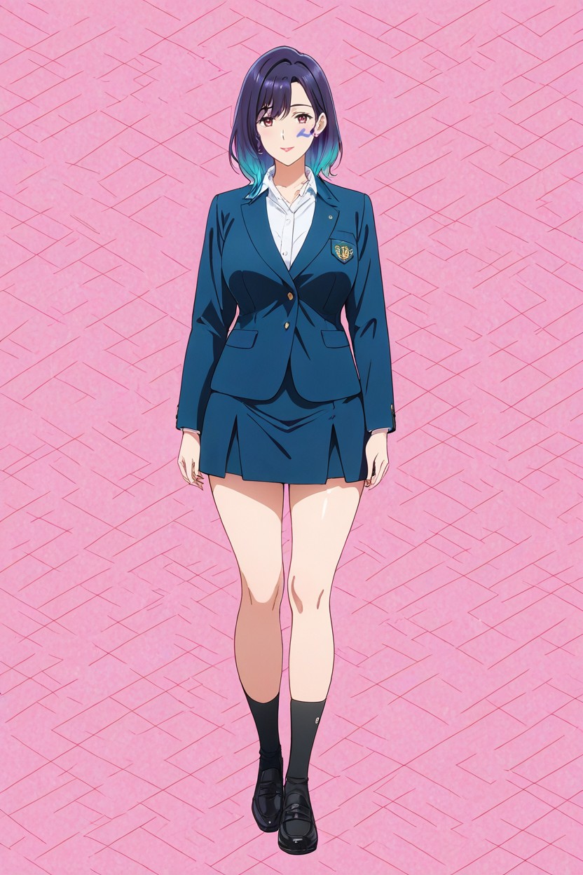 animeImage