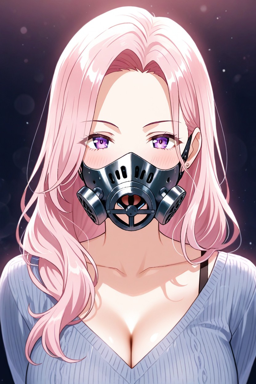 animeImage
