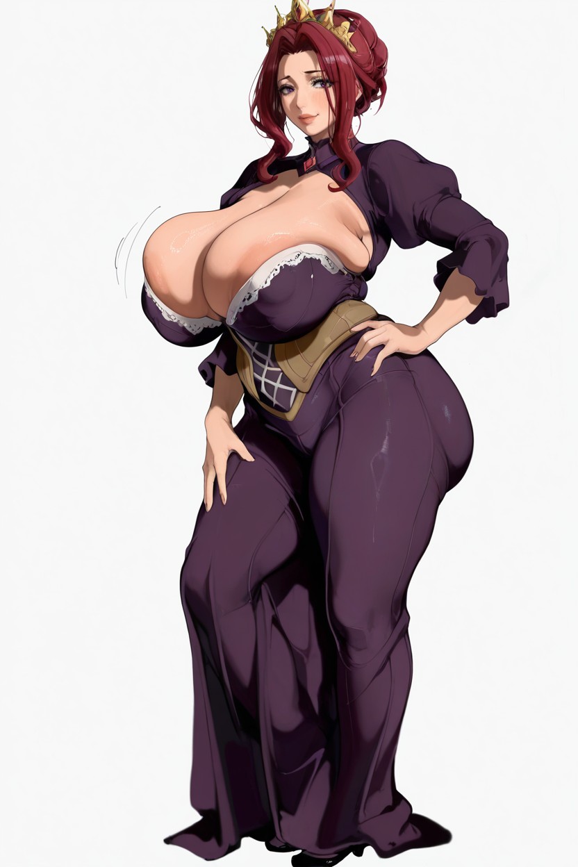 Full Body, Full Body, Mamimi Art Style Hentai AI Porn
